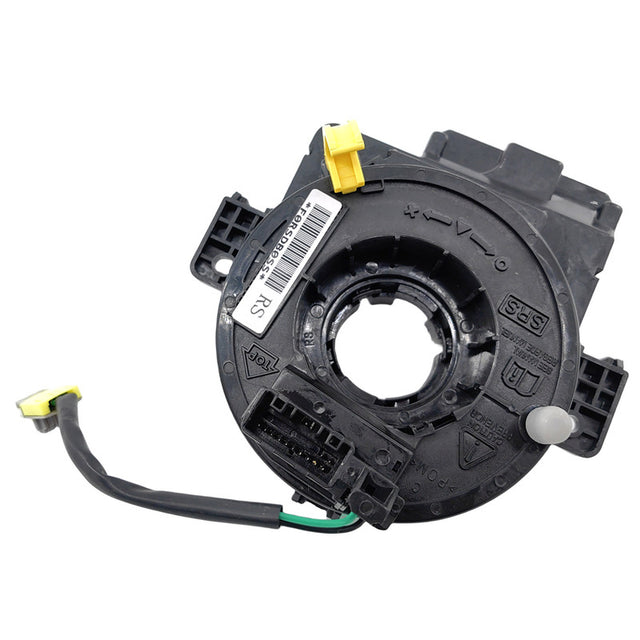 Airbag Clock Spring Fit For Honda City 2015-2019 77900-T5A-J01 CKSG-HD021 - Machter