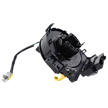 Airbag Clock Spring Fit For Honda City 2015-2019 77900-T5A-J01 - Machter
