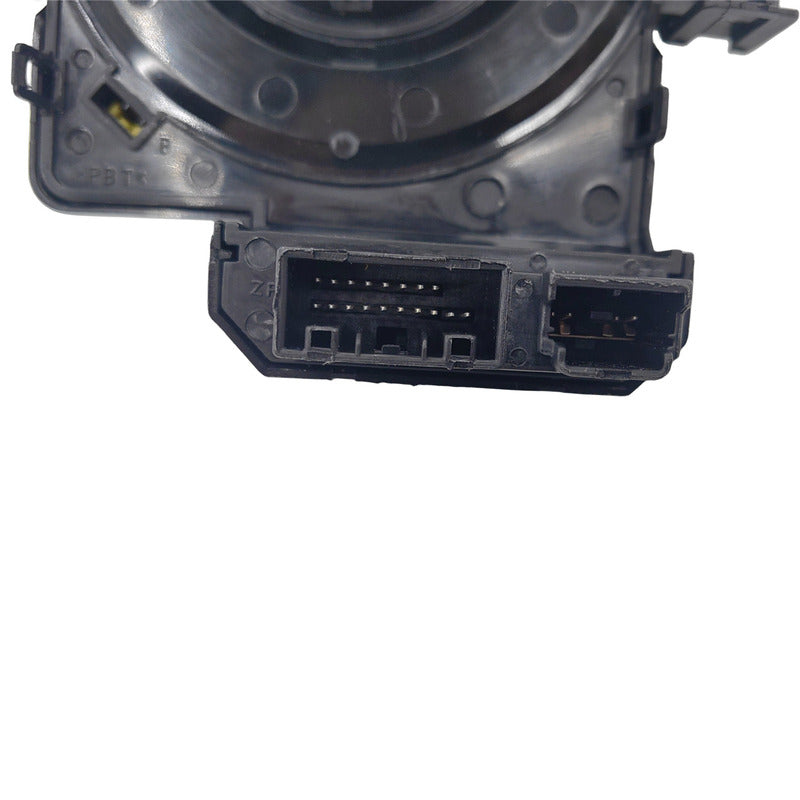 Airbag Clock Spring Without Sensor Fit For Honda HRV RU5 12/2014-10/2021 CKSG-HD022 - Machter