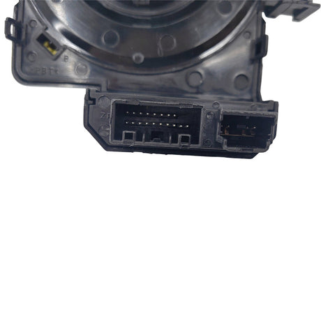 Airbag Clock Spring Without Sensor Fit For Honda HRV RU5 12/2014-10/2021 - Machter