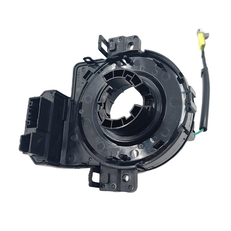 Airbag Clock Spring Without Sensor Fit For Honda HRV RU5 12/2014-10/2021 CKSG-HD022 - Machter