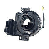 Airbag Clock Spring Without Sensor Fit For Honda HRV RU5 12/2014-10/2021 CKSG-HD022 - Machter