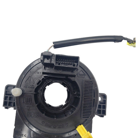 Airbag Clock Spring Without Sensor Fit For Honda HRV RU5 12/2014-10/2021 - Machter
