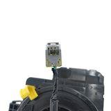 Airbag Clock Spring Without Sensor Fit For Honda HRV RU5 12/2014-10/2021 CKSG-HD022 - Machter