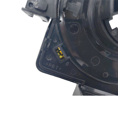 Airbag Clock Spring Without Sensor Fit For Honda HRV RU5 12/2014-10/2021 - Machter