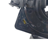 Airbag Clock Spring Without Sensor Fit For Honda HRV RU5 12/2014-10/2021 CKSG-HD022 - Machter