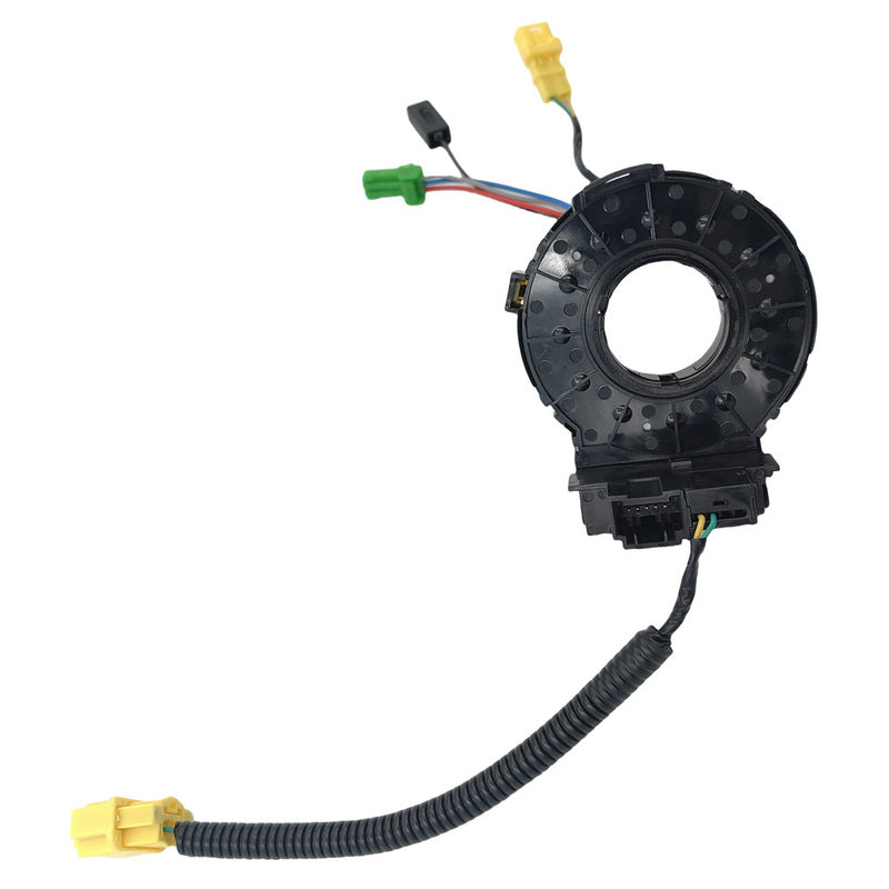 Clock Spring Fit For Honda Civic CR-V With Cruise Control 2001-2005 77900-S5A-A14 CKSG-HD023 - Machter