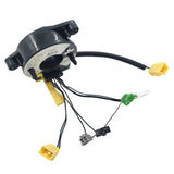 Airbag Clock Spring Fit For Honda Integra 1994-2001 77900-ST7-Q01 CKSG-HD024 - Machter