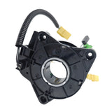 Airbag Clock Spring Fit For Honda Integra 1994-2001 77900-ST7-Q01 CKSG-HD024 - Machter