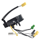 Airbag Clock Spring Fit For Honda Integra 1994-2001 77900-ST7-Q01 CKSG-HD024 - Machter