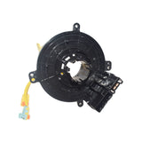 Airbag Clock Spring Fit For Holden Commodore VF SS 2013-2017 3.0L 3.6L LF1 LFW Sedan CKSG-HLN001 - Machter