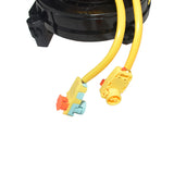 Airbag Clock Spring Fit For Holden Commodore VF SS 2013-2017 3.0L 3.6L LF1 LFW Sedan CKSG-HLN001 - Machter