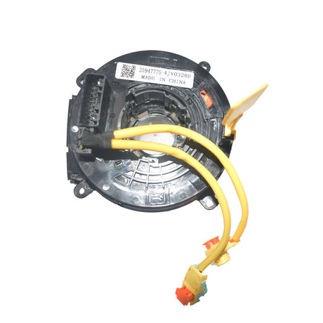 Airbag Clock Spring Fit For Holden Commodore VF SS 2013-2017 3.0L 3.6L LF1 LFW Sedan - Machter