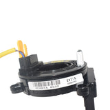 Airbag Clock Spring Spiral Cable Fit For Holden Captiva 2006-2010 20794271 CKSG-HLN002 - Machter