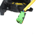 Airbag Clock Spring Spiral Cable Fit For Holden Captiva 2006-2010 20794271 CKSG-HLN002 - Machter