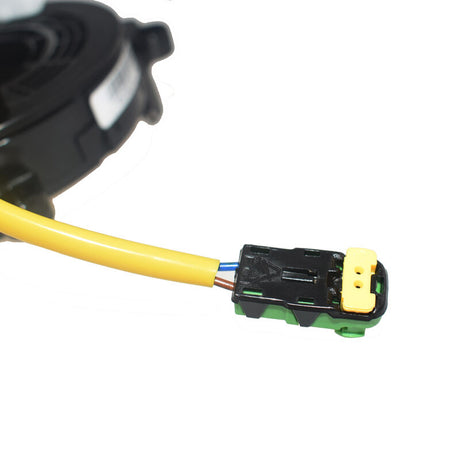 Airbag Clock Spring Spiral Cable Fit For Holden Captiva 2006-2010 20794271 - Machter