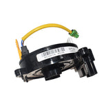 Airbag Clock Spring Spiral Cable Fit For Holden Captiva 2006-2010 20794271 CKSG-HLN002 - Machter