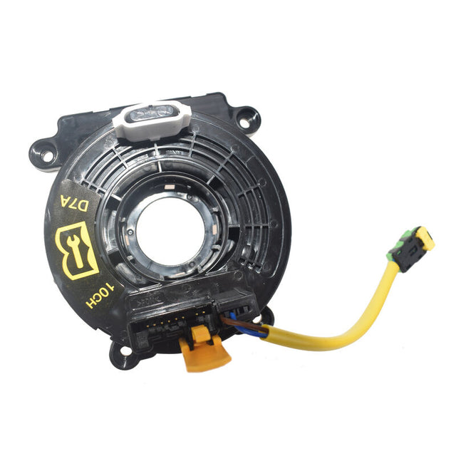Airbag Clock Spring Spiral Cable Fit For Holden Captiva 2006-2010 20794271 CKSG-HLN002 - Machter
