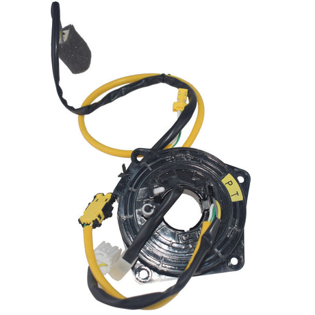 Airbag Spiral Cable Clock Spring Fit For Holden Barina 2013-2015 95486112 - Machter