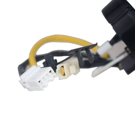 Airbag Spiral Cable Clock Spring Fit For Holden Barina 2013-2015 95486112 - Machter