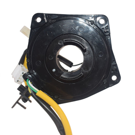 Airbag Spiral Cable Clock Spring Fit For Holden Barina 2013-2015 95486112 - Machter