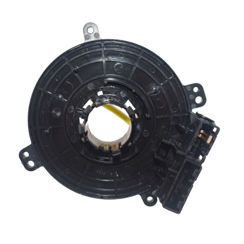 Spiral Cable Clock Spring Fit For Holden Cruze For Holden Astra PJ Series 2009-2016 20817720 CKSG-HLN005 - Machter
