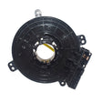 Spiral Cable Clock Spring Fit For Holden Cruze For Holden Astra PJ Series 2009-2016 20817720 CKSG-HLN005 - Machter