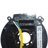 Spiral Cable Clock Spring Fit For Holden Cruze For Holden Astra PJ Series 2009-2016 20817720 CKSG-HLN005 - Machter