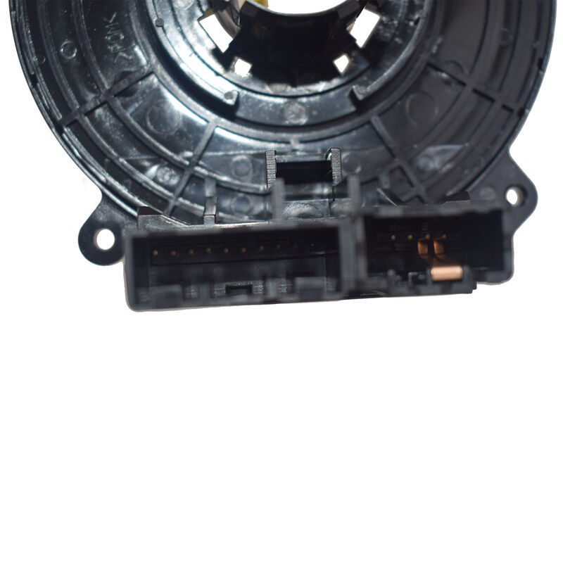 Spiral Cable Clock Spring Fit For Holden Cruze For Holden Astra PJ Series 2009-2016 20817720 CKSG-HLN005 - Machter