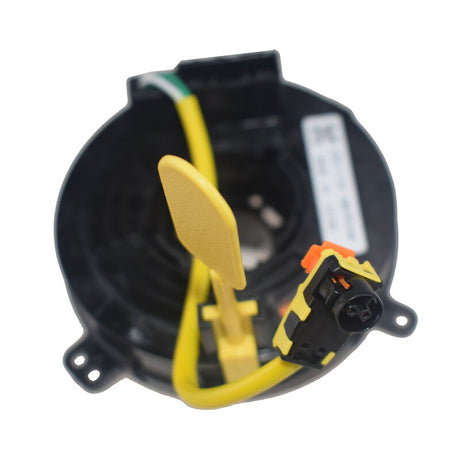 Spiral Cable Clock Spring Fit For Holden Cruze For Holden Astra PJ Series 2009-2016 20817720 - Machter