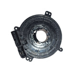Clock Spring Fit For Holden Colorado RG 2012-2018 52057876 CKSG-HLN006 - Machter
