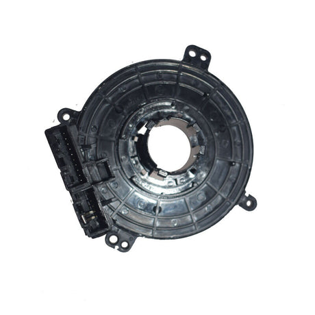 Clock Spring Fit For Holden Colorado RG 2012-2018 52057876 CKSG-HLN006 - Machter