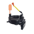 Clock Spring Fit For Holden Colorado RG 2012-2018 52057876 CKSG-HLN006 - Machter