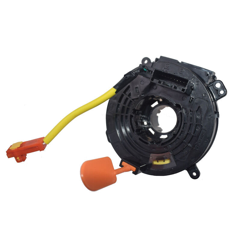 Clock Spring Fit For Holden Colorado RG 2012-2018 52057876 CKSG-HLN006 - Machter