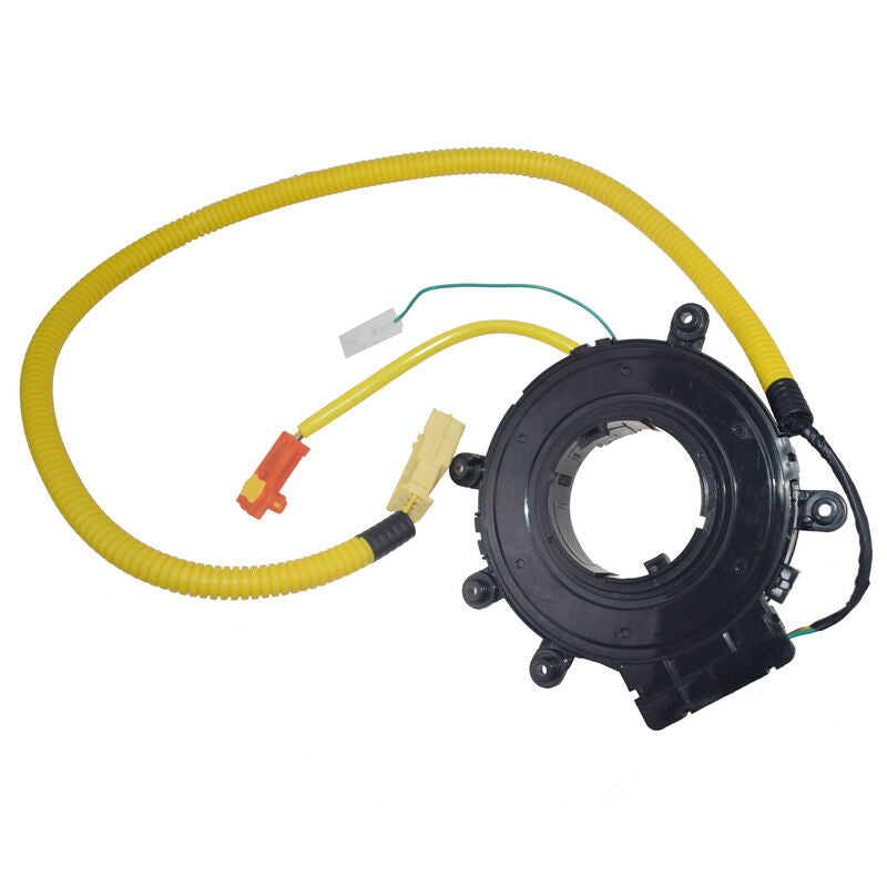 Airbag Clock Spring Fit For Holden Colorado RC 2008-2012 CKSG-HLN007 - Machter