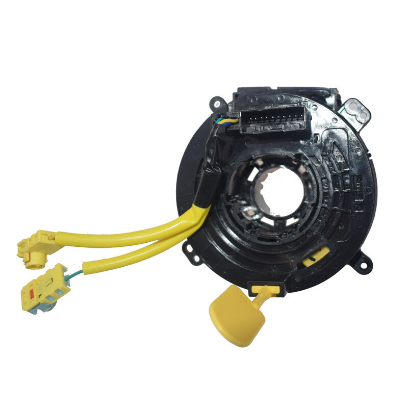 Airbag Clock Spring Fit For Holden Commodore VF Caprice WN 92284316 CKSG-HLN008 - Machter