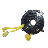 Airbag Clock Spring Fit For Holden Commodore VF Caprice WN 92284316 CKSG-HLN008 - Machter