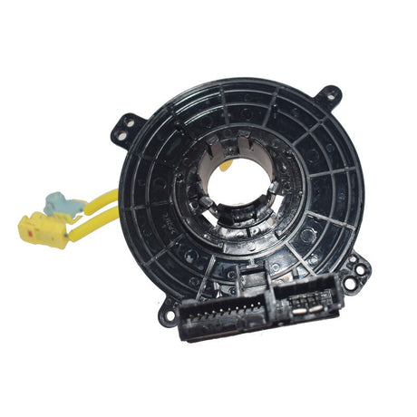 Airbag Clock Spring Fit For Holden Commodore VF Caprice WN 92284316 - Machter