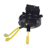 Airbag Clock Spring Fit For Holden Commodore VF Caprice WN 92284316 CKSG-HLN008 - Machter