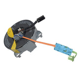 Airbag Clock Spring Fit For Holden Combo 24459849 CKSG-HLN011 - Machter