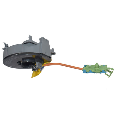 Airbag Clock Spring Fit For Holden Combo 24459849 - Machter
