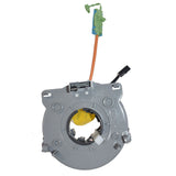 Airbag Clock Spring Fit For Holden Combo 24459849 CKSG-HLN011 - Machter