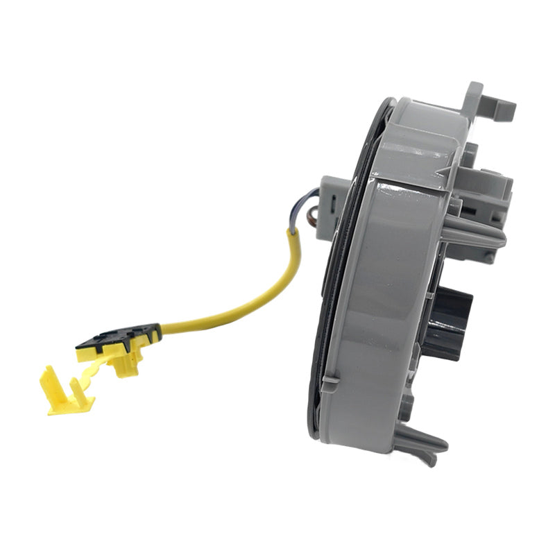 Airbag Clock Spring Fit For Holden Astra TS 09/1998-10/2006 24436920 CKSG-HLN012 - Machter