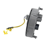 Airbag Clock Spring Fit For Holden Astra TS 09/1998-10/2006 24436920 CKSG-HLN012 - Machter