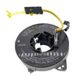 Airbag Clock Spring Fit For Holden Astra TS 09/1998-10/2006 24436920 CKSG-HLN012 - Machter