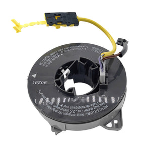 Airbag Clock Spring Fit For Holden Astra TS 09/1998-10/2006 24436920 CKSG-HLN012 - Machter