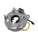 Airbag Clock Spring Fit For Holden Astra TS 09/1998-10/2006 24436920 CKSG-HLN012 - Machter