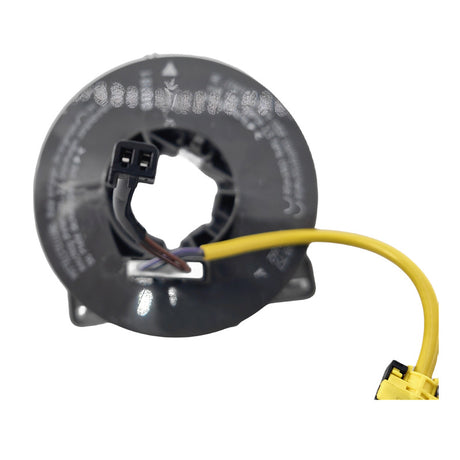 Airbag Clock Spring Fit For Holden Astra TS 09/1998-10/2006 24436920 - Machter