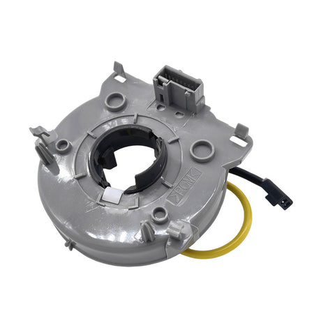 Airbag Clock Spring Fit For Holden Astra TS 09/1998-10/2006 24436920 - Machter