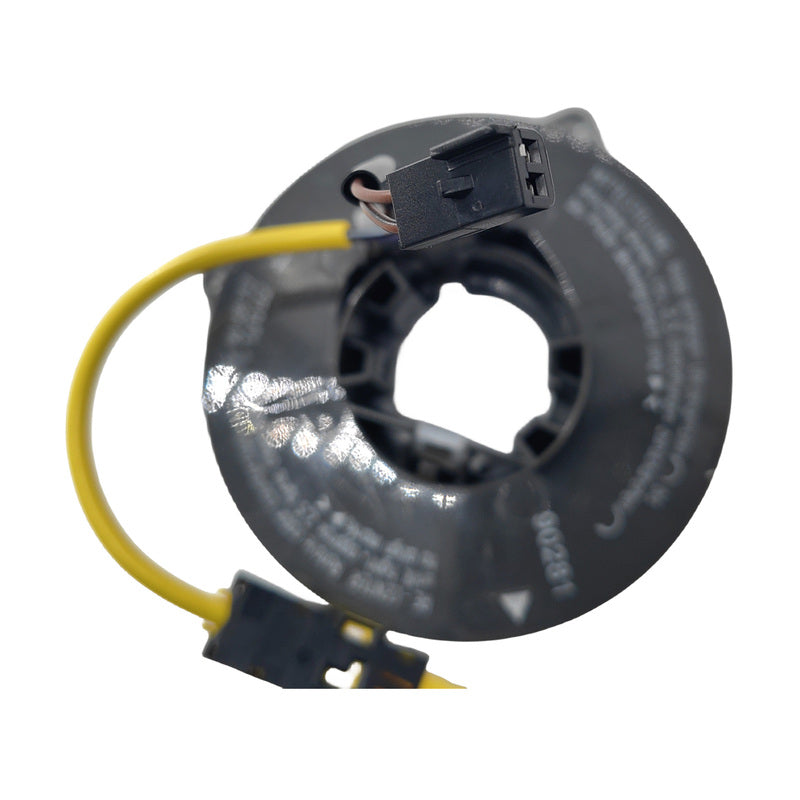 Airbag Clock Spring Fit For Holden Astra TS 09/1998-10/2006 24436920 CKSG-HLN012 - Machter